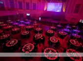 Melbourne Event Photography