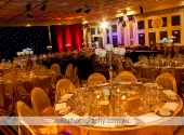 Corporate Event Photography