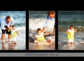 Sunshine Coast Photographer