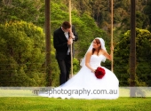 Sunshine Coast Wedding Photography