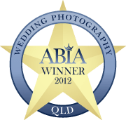 ABIA Award Winner