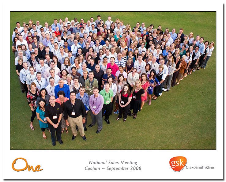 Corporate Photography Sunshine Coast