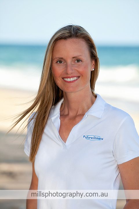 Sunshine Coast Corporate Photography