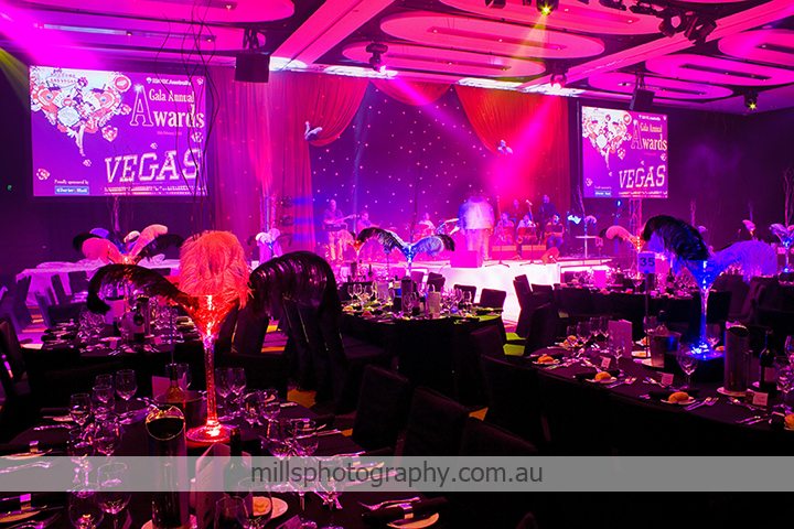 Gold Coast Event Photography