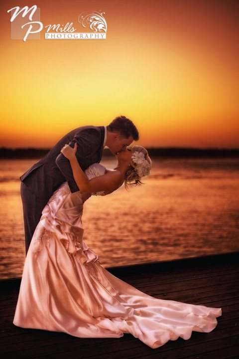 Sunshine Coast Wedding Photographers