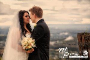 wedding photographers maleny