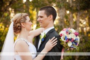 wedding photographers noosa