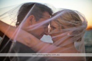 wedding photographers mooloolaba