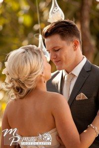 wedding photographers noosa