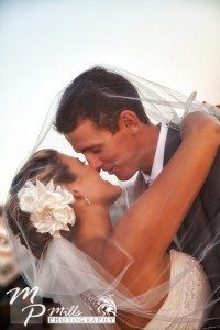 wedding photographers caloundra