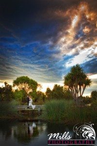 Wedding Photographers Sunshine Coast 